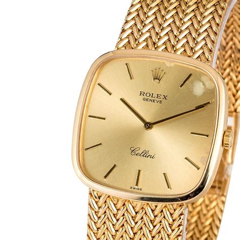 buy rolex cellini watches|vintage rolex cellini for sale.